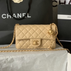 Chanel CF Series Bags